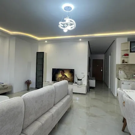 Julian 2-bedroom Instgr Juliaandt *