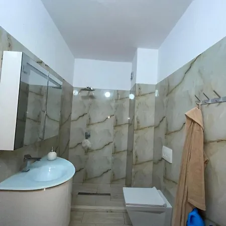 Julian 2-bedroom Instgr Juliaandt